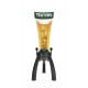 DISPENSADOR CERVEZA TRITON SKY