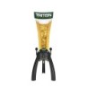 DISPENSADOR CERVEZA TRITON SKY