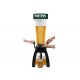 DISPENSADOR CERVEZA TRITON SKY