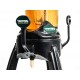 DISPENSADOR CERVEZA TRITON SKY