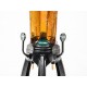 DISPENSADOR CERVEZA TRITON SKY