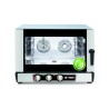 HORNO CONBEQ SIN SALIDA DE HUMOS LOTUS ECO PLUS