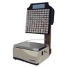 BALANZA EPELSA SELF SERVICE SS110O