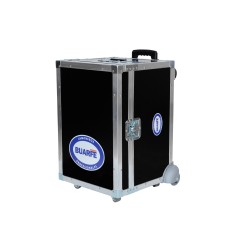 MALETA PROFESIONAL JAMONERO BUARFE ELITE