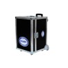 MALETA PROFESIONAL JAMONERO BUARFE ELITE