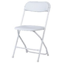 SILLA PLEGABLE ALEX