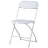 SILLA PLEGABLE ALEX