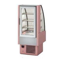 VITRINA EXPOSITORA VV-C