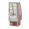 VITRINA EXPOSITORA VV-C