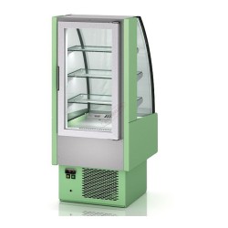 VITRINA EXPOSITORA VV-C