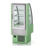 VITRINA EXPOSITORA VV-C