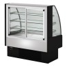 VITRINA EXPOSITORA VV-C