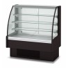 VITRINA EXPOSITORA VV-C