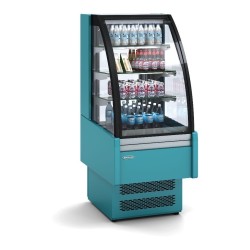 VITRINA EXPOSITORA VV-C