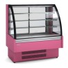 VITRINA EXPOSITORA VV-C