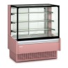 VITRINA EXPOSITORA VV-R