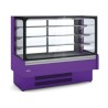 VITRINA EXPOSITORA VV-R