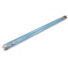 Tubo 15 w. para exterminador WP-80/UK-80/UL/UL IN