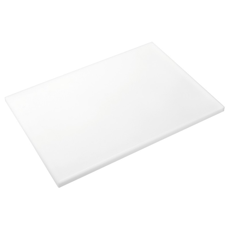 Fibra 450X450X50 mm roja o blanca