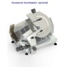Cortadora Braher automática MA