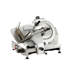 Cortadora Braher automática MA