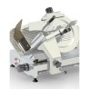 Cortadora Braher automática MA