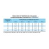 Aire acondicionado evaporativo portátil