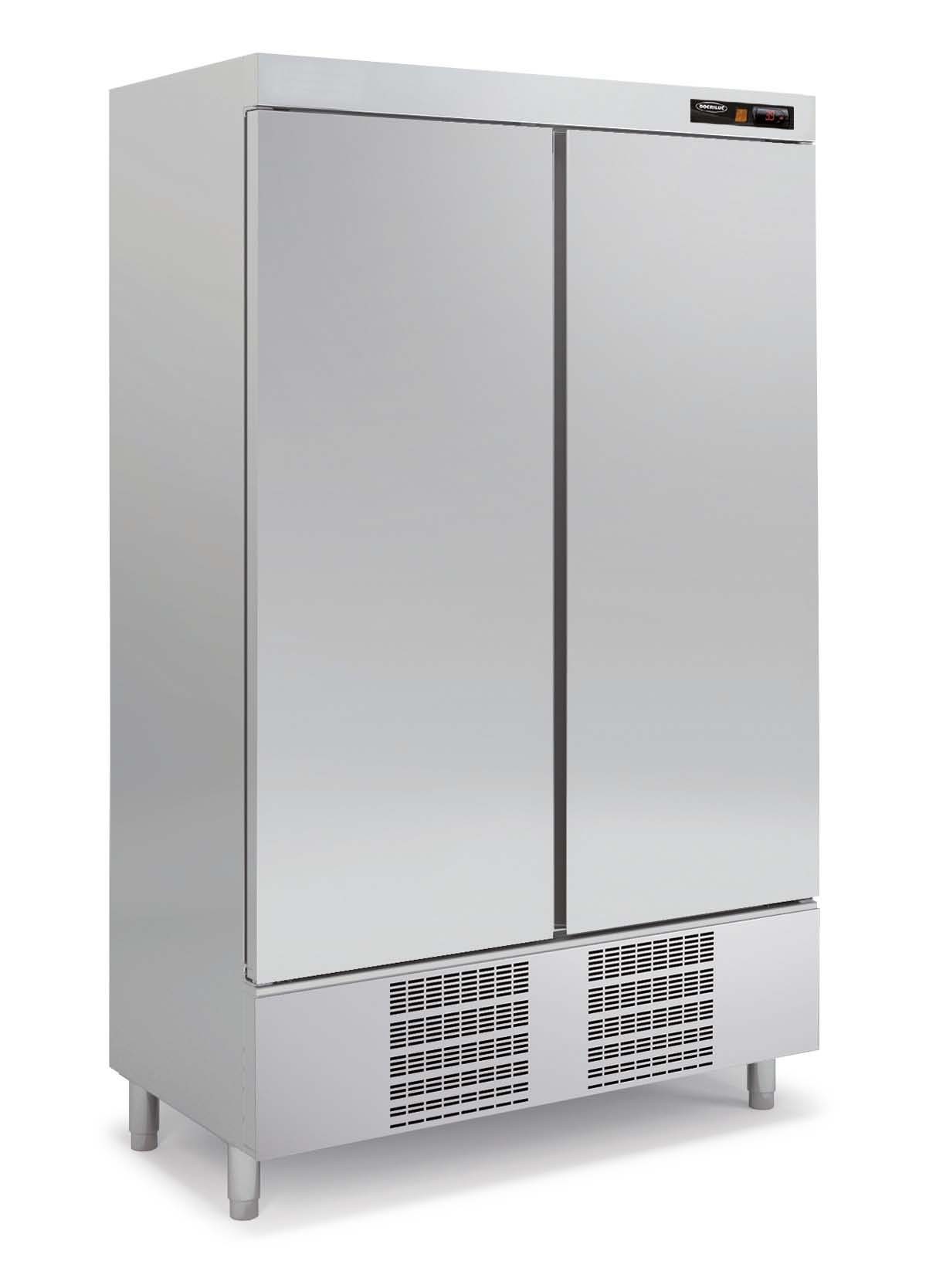 Armario frigorifico asd 2-3-4 puertas