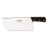 Cuchillo de carnicero para esquinar