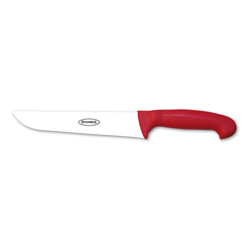 Cuchillo Francés