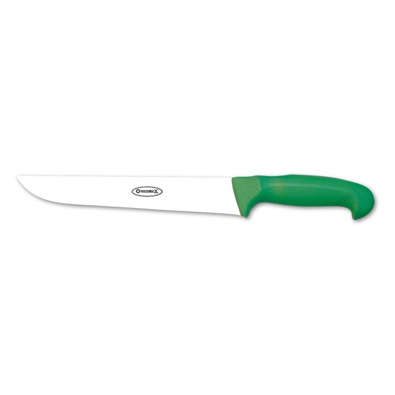 Cuchillo Francés