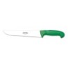 Cuchillo Francés