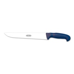 Cuchillo Francés