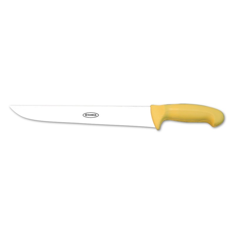 Cuchillo Francés