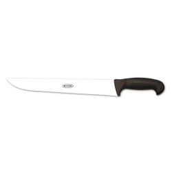 Cuchillo Francés