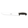 Cuchillo Francés