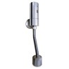 Grifo electronico temporizado para urinario