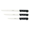 Cuchillo deshuesar jamón
