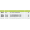 Carros y soportes emplatar
