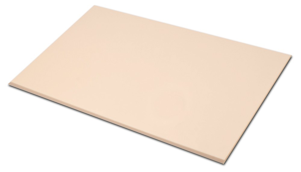 Tabla fibra de corte alta precisión