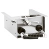 DUCHA HORNO ENROLLABLE H DE 1/2.