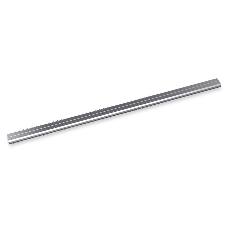 SOPORTE PARA IMAGINE DE 1700 MM.