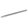 SOPORTE PARA IMAGINE DE 1700 MM.