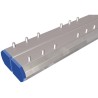 SOPORTE PARA IMAGINE DE 1700 MM.