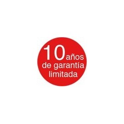 Mesa redonda catering y banquetes plegable Zown