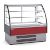 VITRINA EXPOSITORA SPEED VVD