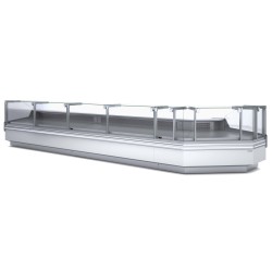 Angulo Vitrina Docriluc VE-12