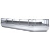 Angulo Vitrina Docriluc VE-12