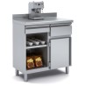 MUEBLE CAFETERA DOCRILUC MCD