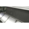 Cortinas para vitrinas Docriluc VE
